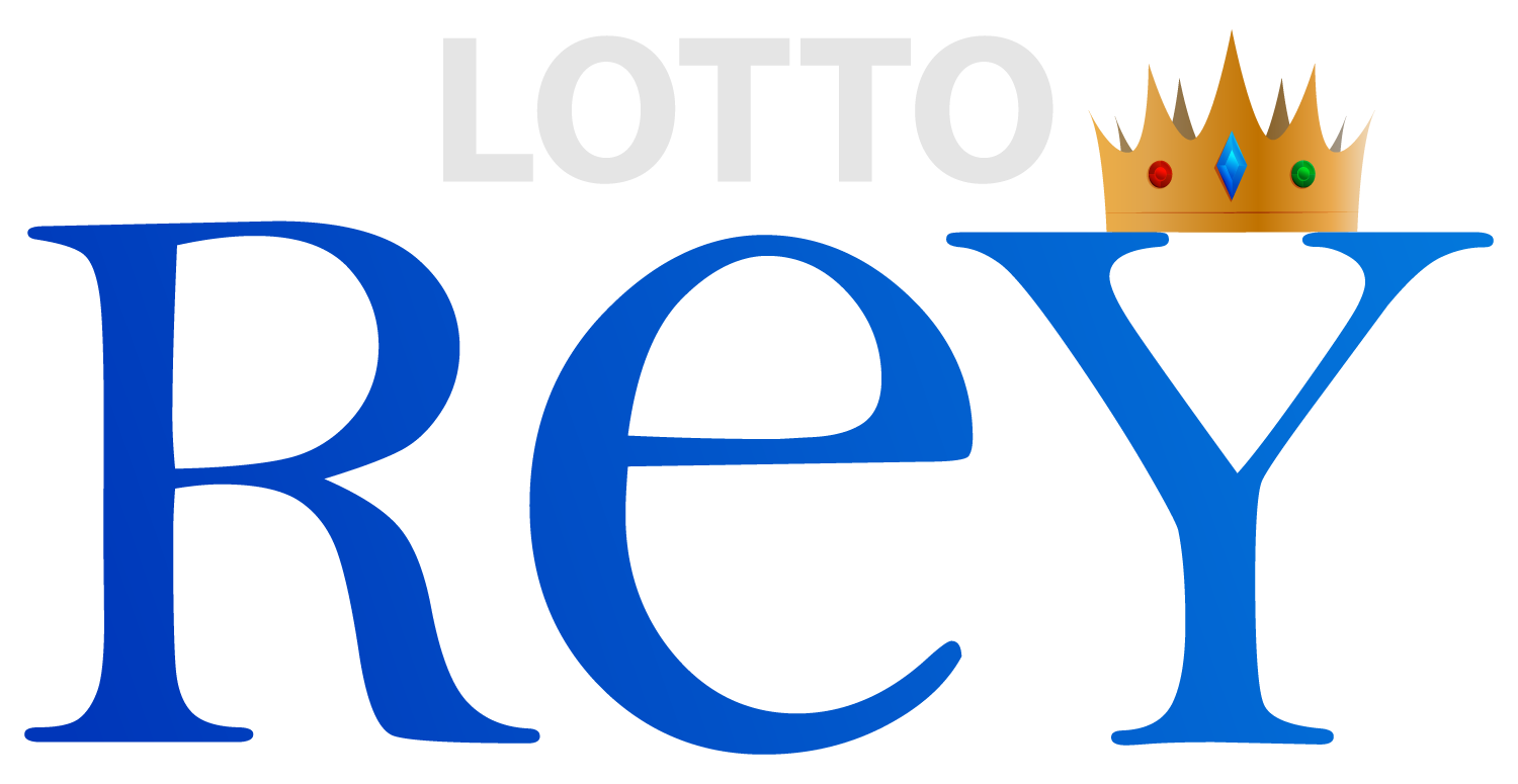 lotto-rey