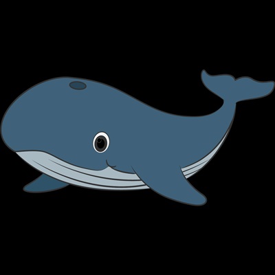 centena-plus-resultado