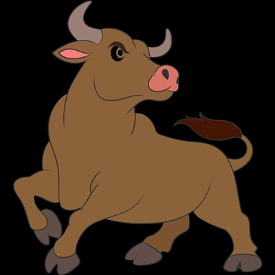 centena-plus-resultado