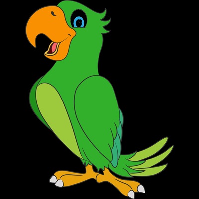 centena-plus-resultado