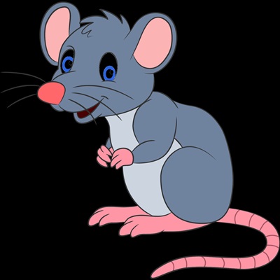 centena-plus-resultado