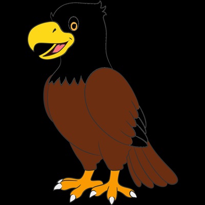 centena-plus-resultado