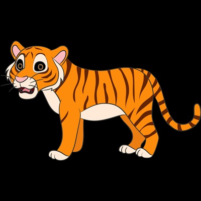 centena-plus-resultado