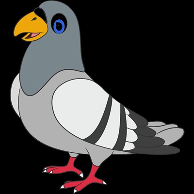 centena-plus-resultado