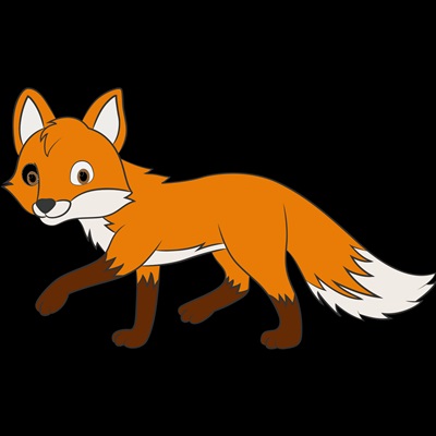 centena-plus-resultado