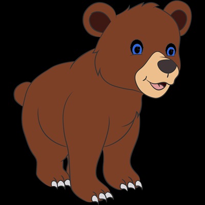 centena-plus-resultado