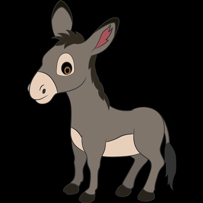 centena-plus-resultado