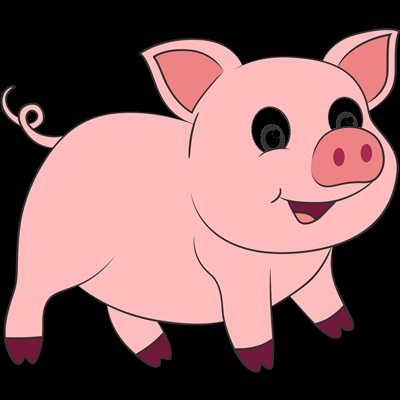 centena-plus-resultado