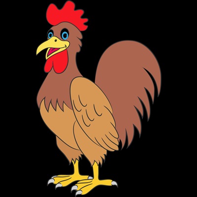 centena-plus-resultado