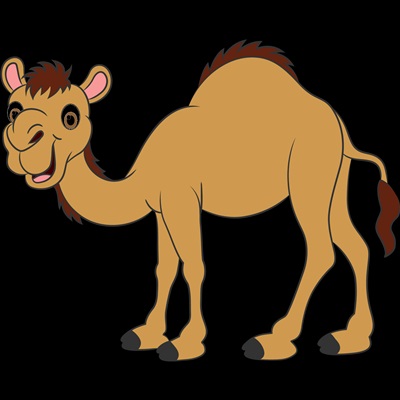 centena-plus-resultado