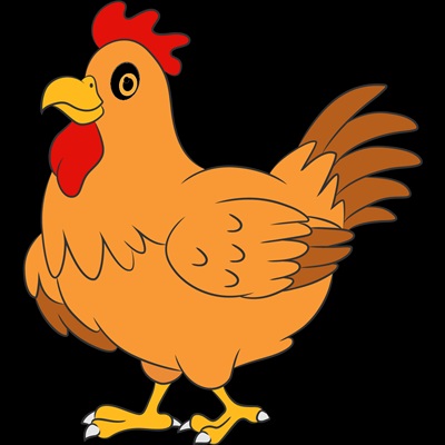 centena-plus-resultado