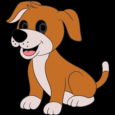 centena-plus-resultado