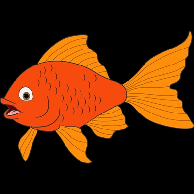 centena-plus-resultado