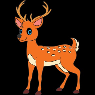 centena-plus-resultado