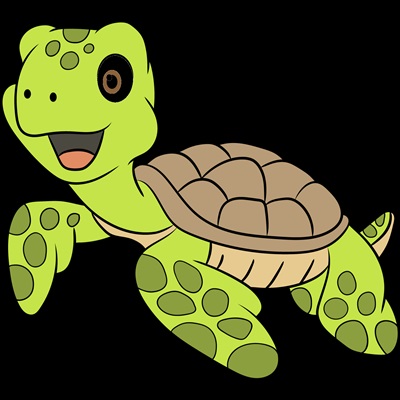 centena-plus-resultado