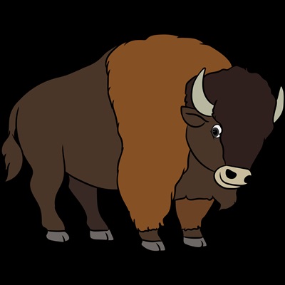 centena-plus-resultado