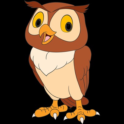 centena-plus-resultado