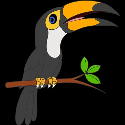 centena-plus-resultado