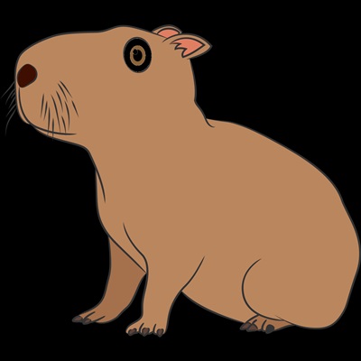 centena-plus-resultado