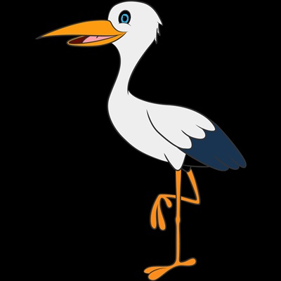 centena-plus-resultado