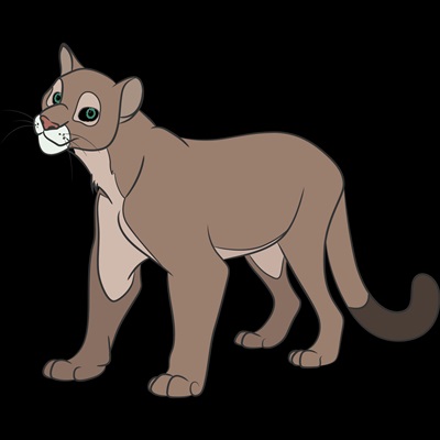 centena-plus-resultado