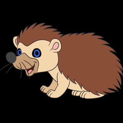 centena-plus-resultado