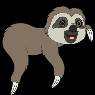 centena-plus-resultado