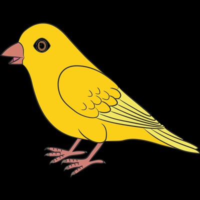 centena-plus-resultado