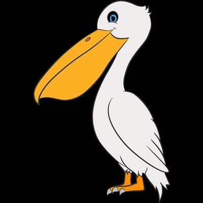 centena-plus-resultado