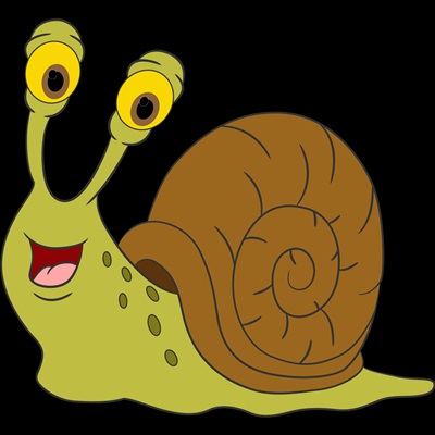 centena-plus-resultado