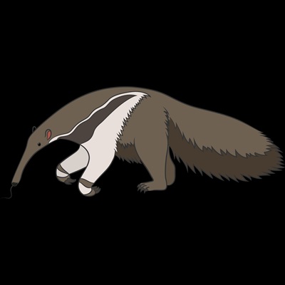 centena-plus-resultado