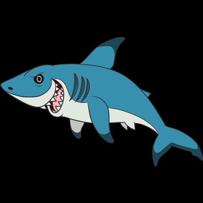 centena-plus-resultado