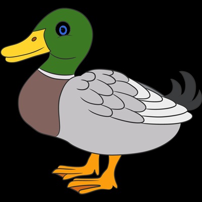 centena-plus-resultado