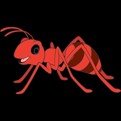 centena-plus-resultado