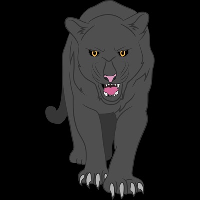 centena-plus-resultado