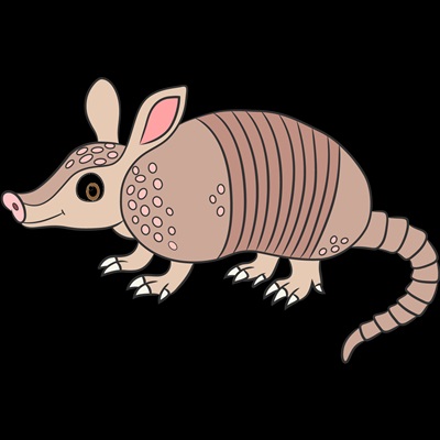 centena-plus-resultado