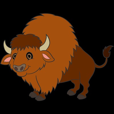 centena-plus-resultado