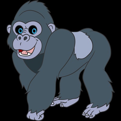 centena-plus-resultado