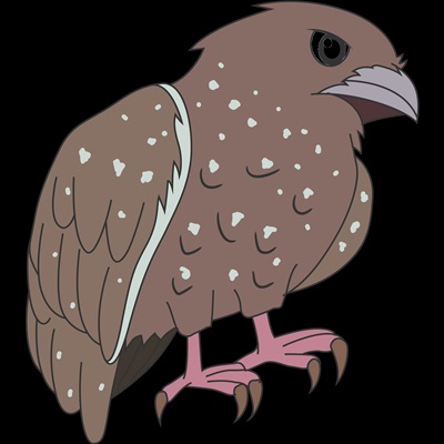 centena-plus-resultado