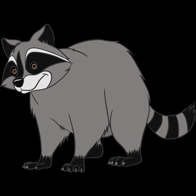 centena-plus-resultado