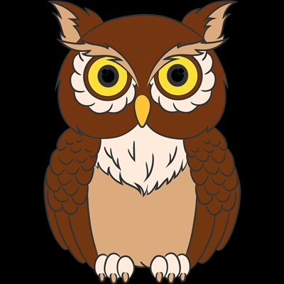 centena-plus-resultado