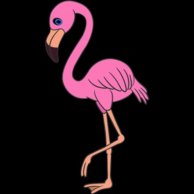 centena-plus-resultado