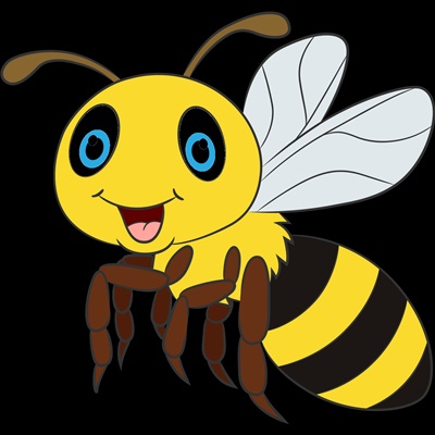 centena-plus-resultado