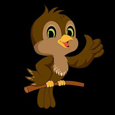 centena-plus-resultado