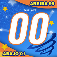 20-resultado