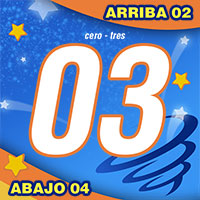 20-resultado