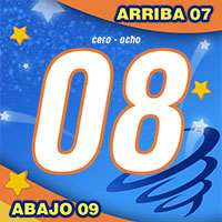 20-resultado