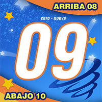 20-resultado