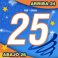 20-resultado