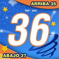 20-resultado